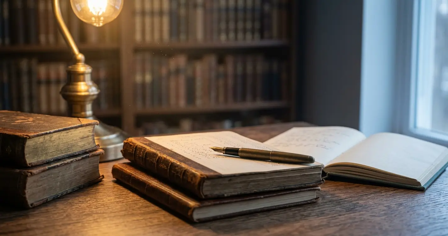 How to Apply for PPSC Jobs 2026