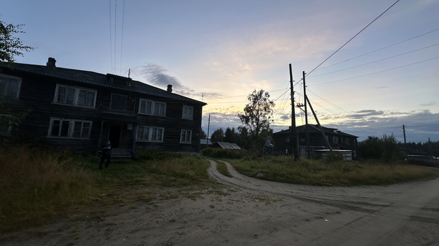 IMG 4837.jpg