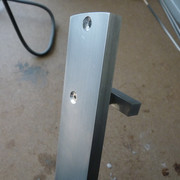 Gimbal47