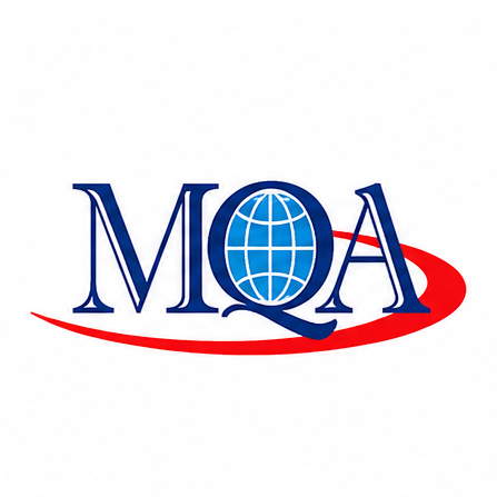 MQA