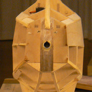 004-2