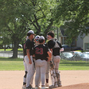IMG-1522