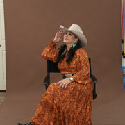 IMG 0872