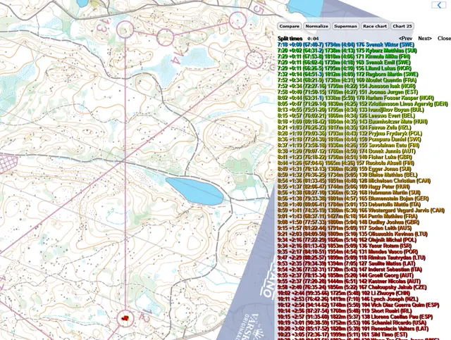 woc25leg13.webp