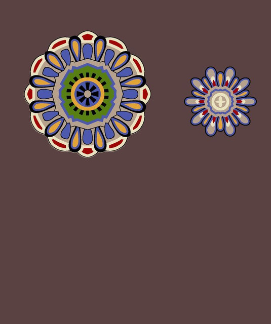 7fd155eb364349cfd166347f5528f1d7.jpg