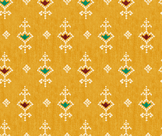 shutterstock 2139675403.jpg