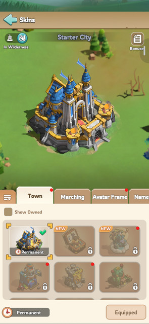 1000033943.jpg