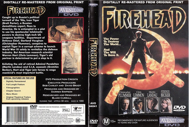 [Kép: 1991-Firehead.jpg]