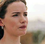 n Untitled 7.gif