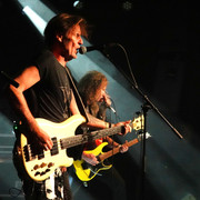 DSC04048