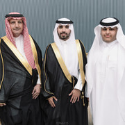 hakeem 298