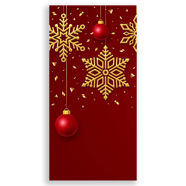31001318-Natal