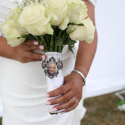 IMG-9672