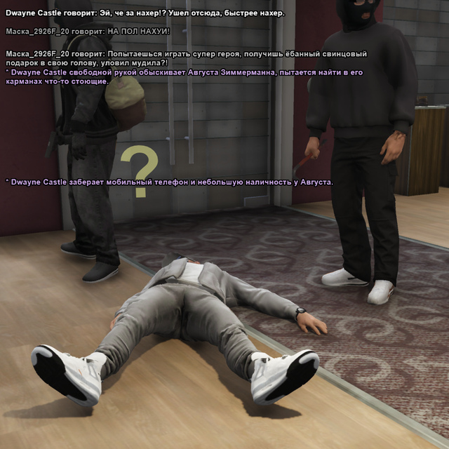 27.png