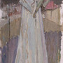 Святая Варвара 1894