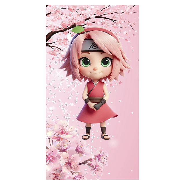 306100-Sakura