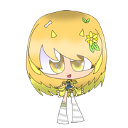 Dendra