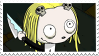 0efda6b4.png