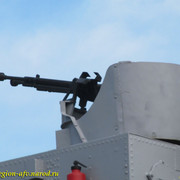 IMG-1482