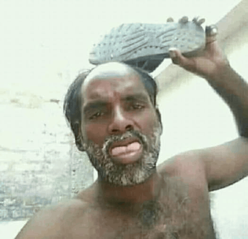 indian-with-slipper.png