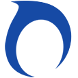 App Cleaner & Uninstaller logo