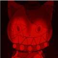 unitxp.png