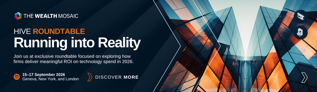TWM Hive US Events 2026 Banner Asset.png