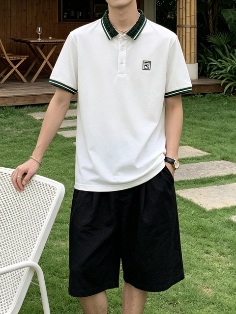 企业微信截图 17831533644758.png
