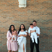 IMG-5489
