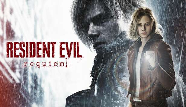 Rumor sugere que DLC de Resident Evil Requiem pode chegar apenas após remake de Code Veronica