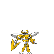 DLCSprites336