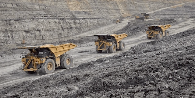 Natural Resources strategy image