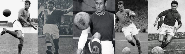 Banner Reims 01.png