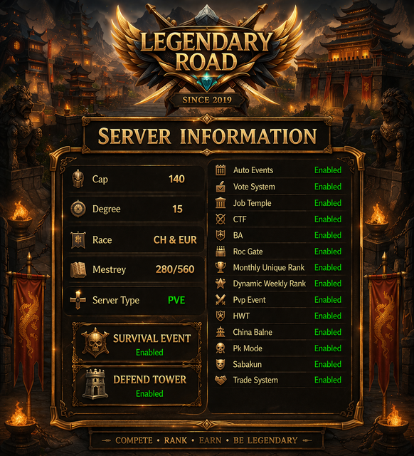 Server Information.png