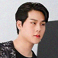 JOOHEON-21.jpg