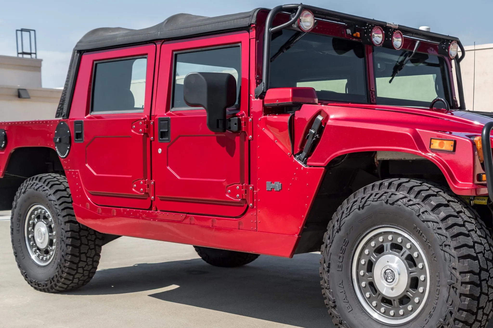 2006HUMMERH1ALPHA (24)
