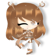 zokina