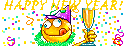 newyear006.gif