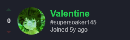 My User For EmeraldChat.png