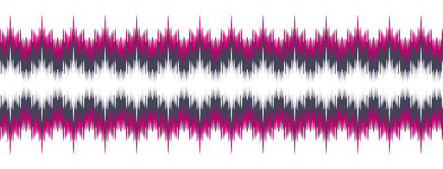 41b2985958b14ea3ef3c77ae7c4d4248.png