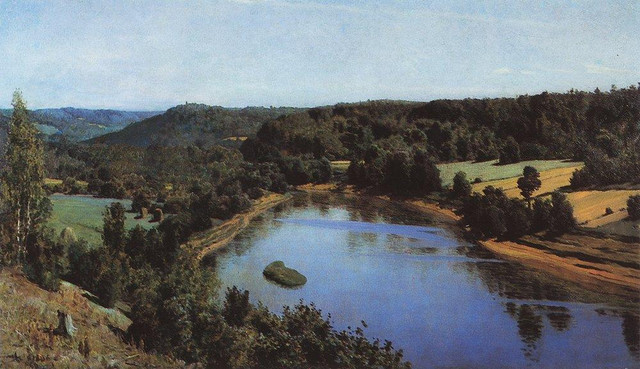 Река Оять 1886.jpg
