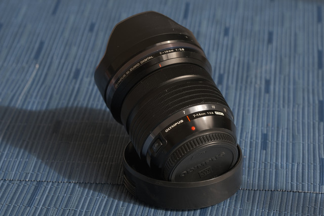 FXT32207.jpg