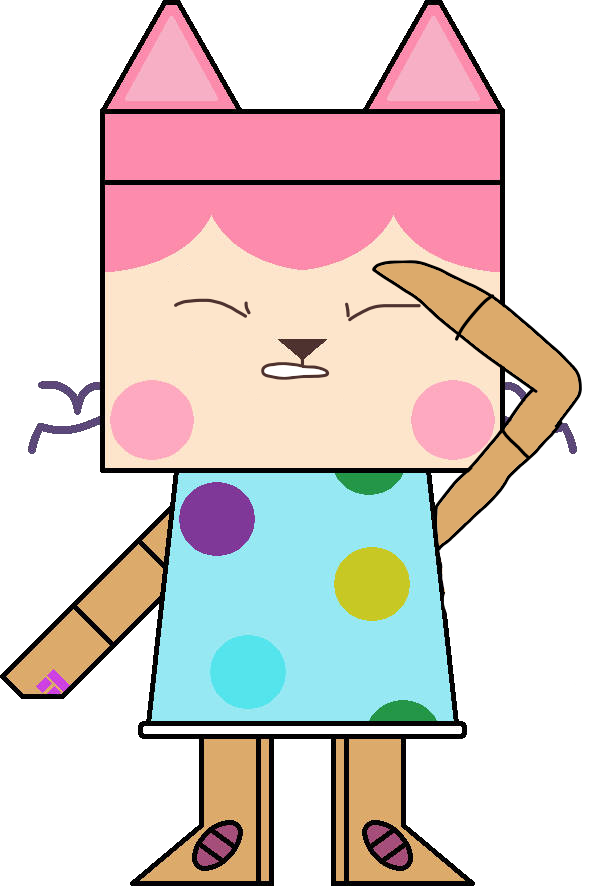 headache.png