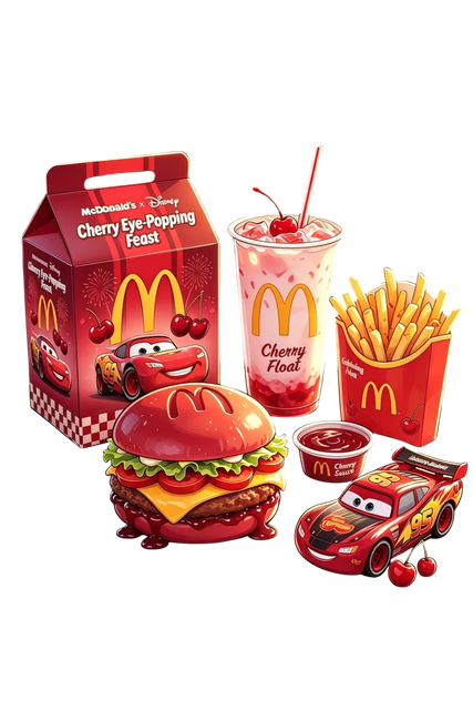 1785694799685.png