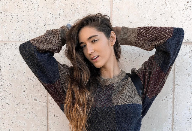 Natalie-Roush-9.jpg