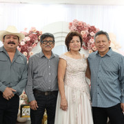 IMG-2963