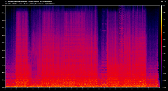 03 No Rest flac.png