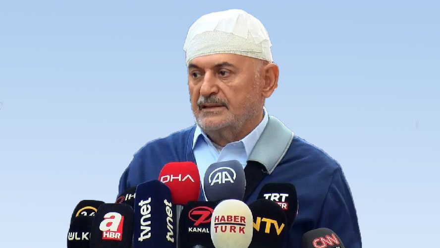 binali.jpg
