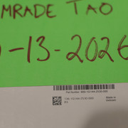 P1013065