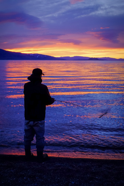 DSCF1776.jpg